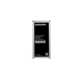 BATTERIE ORIGINE SAMSUNG GALAXY J7 2016 EB-BJ710CBE U