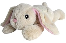 Valoprojektori Cloud B Dream Buddies™ - Bunny 40154