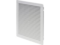 Finder 7F.07.0.000.5000 Filter, Emc (B X H X D) 320 X 320 X 29,5 Mm Passar Serie: Finder Storlek 5 1 St