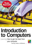 Introduction To Computers