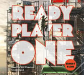 Ready Player One