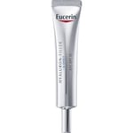 Eucerin Hyaluron Filler Eye SPF15 Ögonkräm 15 ml