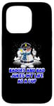 iPhone 15 Pro Badges and Bad Jokes My Life as a Cop Funny Sarcastic Humor Case