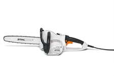 Tronçonneuse Stihl MSE 170 230V Avec Barre à Partir De 30 CM - 35 CM Chaîne Et