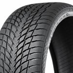 Nokian WR Snowproof P 235/40R18 95V XL