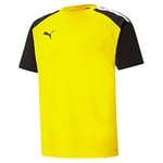 PUMA Maillot Team Pacer