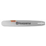 Husqvarna 42'' ,404'' 1,6mm 124dl X-Though Svärd