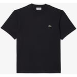 Lacoste T-shirts & Polo-t-shirts 155895