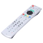 New TV Remote Control Replacement For N2QAYB 000928/000842/000840/00101/000074/0