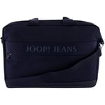 Sac Joop!  -