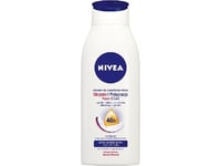 Nivea Body Lotion 400Ml Sos 88184&Amp