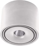 Azzardo BOSTON AZ3469 Downlight 10 W/LED 3000 K 810 lm IP20