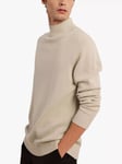 SELECTED HOMME High Neck Essential Pullover Jumper