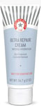 First  Aid  Beauty  Ultra  Repair  Cream  Intensive  Hydration  Daily  Moisturis