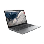 Lenovo IdeaPad 1 15AMN7 AMD Ryzen 5 7520U/8GB RAM/512GB SSD