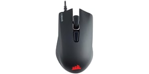 Corsair Harpoon RGB Pro Optical 12,000 DPI Gaming Mouse