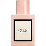 Gucci Parfymer för kvinnor Gucci Bloom Eau de Parfum Spray 30 ml (17.733,00 kr / 1 l)