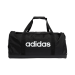 Linear Duffel M, treningsbag