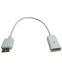 OTG-adapter for Samsung galaxy note 3, USB 3.0