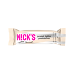 Nicks Nick's Protein Bar Peanut Butter 50 g