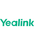 Yealink - handset for VoIP phone