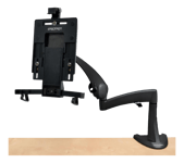 Ergotron Neo-Flex® Desk Tablet Arm