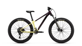 Rocky Mountain Growler JR 2626" + hardtail jr sykkel, 2024/25