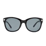 Peter Storm Mens St Ives Sunglasses - Black - One Size