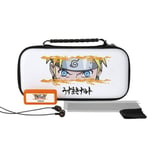 Starter Kit - KONIX - Naruto - Switch