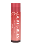 Burt's Bees Lip Balm - Tinted Rosa