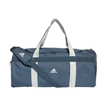 adidas 4ATHLTS DUF M Duffel, Men, legblu/legblu/White, NS