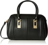 ALDO SMITHTOWN, Sac femme - Noir (Black/98), 33x27x18 cm (B x H x T)