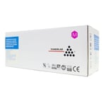 Toner Ecos no oem compatible avec HP LASERJET PRO M304/M404/MFP M428/429 (Grande capacité)