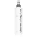 Dermalogica Daily Skin Health Set Intensive Moisture Cleanser moisturising cream cleanser 295 ml