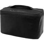 Db Essential S Wash Bag -hygienialaukku, black out