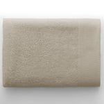 AmeliaHome Amari -pyyheliina, beige 70x140