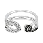 Karl Lagerfeld Ladies Ring 5420612