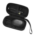 BeoPlay E8 portable travel bag