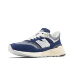 New Balance Homme Scarpe Lifestyle Unisex-MTZ Sneaker, 44.5 EU