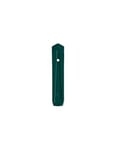 LEBORGNE - COIN A BOIS POINTU 2,5 KG - 228250, Vert