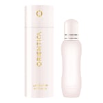 6ml Fragrance for Men Women Perfume by Orientica White Musk EDP