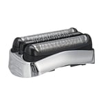 For Braun Series 3 32B 3090CC 3040S Replacement Shaver Foil Razor