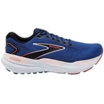 BROOKS Glycerin Gts 21 W - Bleu / Rose taille 37 1/2 2024