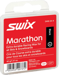 Swix Marathon Black 40 g Black, NosizeOneSize