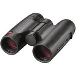 Leica 8x32 Trinovid HD Binoculars