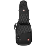 Music Area RB30-EG Gigbag Til elgitar. 30mm polstring, kjølebag