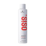 Schwarzkopf Osis Hold Session 300ml  - laque tenue extra forte