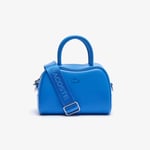 Lacoste Petit sac à main Lora en cuir Taille Taille unique Aerien