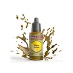 Speedpaint 2.0 Maize Yellow Army Painter - 18ml