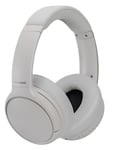 Panasonic Deep Bass Wireless Headphones RBM600BEC